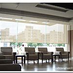 ��(hu��)�h�Ҵ���