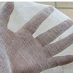 ���ü���