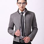 �ﶬ���e�A��