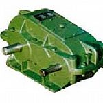 PJ�͈A���X݆�p�ٙC(j��)