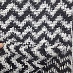 ᘿ��켏����