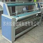 �����C(j��)