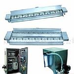 RH���D(zhu��n)�P(p��n)����ӝ�C(j��)