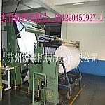 ����b�(y��n)��