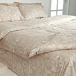 �����ļ���