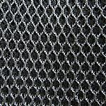 3DС��Ħ��܇���׾W(w��ng)��