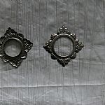 �����h(hu��n)