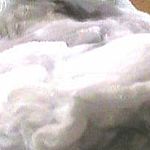 ��늴�ݗ�伆��