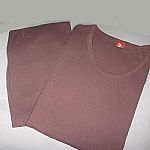 ����h�t����ԃ�(n��i)��