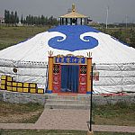 �ɹŰ���������