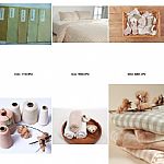 �ЙC(j��)��Ȼ��������