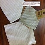 �ЙC(j��)��Ȼ���޲�