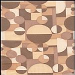 ������ȼ��������