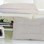 �Ь��մů�������