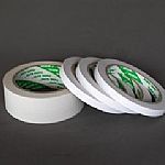 �����p���z��