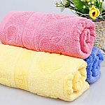 �o�������w�S���