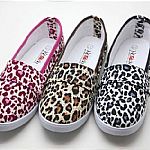 ����ע��Ь