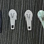 3̖(h��o)����^