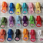 5̖(h��o)����^