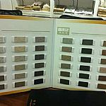 �ЙC(j��)��Ҽ�