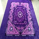 ��(j��ng)�����᠖��]̺