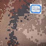 ܊��ɳĮ�Բʎ��񷫲�