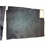 ؛��(ch��ng)�w��