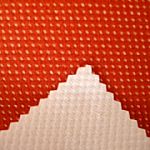 ��(f��)������