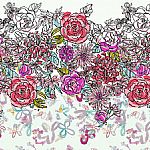 ��(sh��)�aӡ��