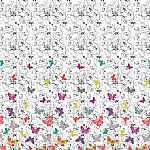 ��(sh��)�aӡ��4