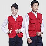 ־Ը���R�׷�