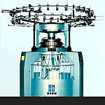 ᘿ��p��C(j��)