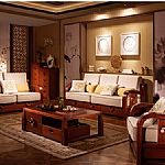 ��ɽ��Ƥɳ�l(f��)����͚Wʽ��Ƥ���eɳ�l(f��)_�r(ji��)