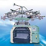 ���p���Ứ�C(j��)�ļҺø����r(ji��)λ������