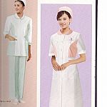 �״���o(h��)ʿ��