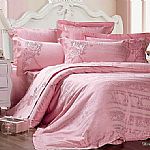 ������Ʒ��(ji��n)��