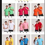 ��H�Ļ���