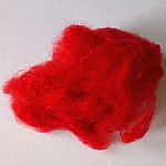 ��(y��u)�|�������w�S