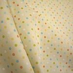 ȫ�޼���ӡ����