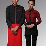 ��ͬ�ИI(y��)������������Щ���bҪ��