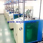 ��ɫ��ƽ�Qɫ�C(j��)