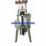 ����C(j��)