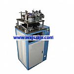 ��X�Ứ�C(j��)