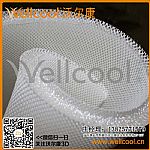 �h(hu��n)�����|����