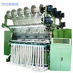 ��(j��ng)���C(j��)