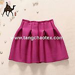 Ůʿţ��ȹ�_�����