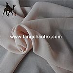 ����PET75D28��ѩ��