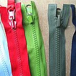 ��(sh��)֬���