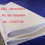 692��-�A(y��)�s�C��̺