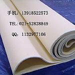 �A(y��)�s�C��̺